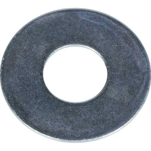 Murray  - 17X195 - Washer - Flat