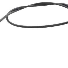 Castelgarden Motor brake cableoverviewOE - 1810006180 - Engine stop cable 1000/1227mm