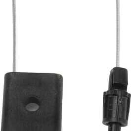 Castelgarden Motor brake cableoverviewOE - 1810006550 - Bowden cable