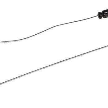 Castelgarden Motor brake cableoverviewOE - 1810007550 - Engine brake cable, L=971