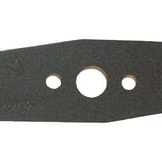 Castelgarden Lawnmower blades sorted by lengthOE - 1810041160 - Blade 330 / 18 mm High-Lift Castelgarde