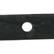 Castelgarden Lawnmower blades sorted by lengthOE - 1810041390 - Blade