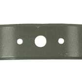 Castelgarden Lawnmower blades sorted by lengthOE - 1810043653 - Blade standard 44cm Castelgarden