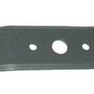 Castelgarden Lawnmower blades sorted by lengthOE - 1810043662 - Blade 48cm ng-504 Castelgarden