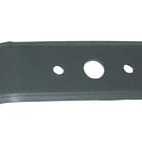 Castelgarden Lawnmower blades sorted by lengthOE - 1810043811 - Blade 51cm standard Castelgarden