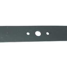 Castelgarden Lawnmower blades sorted by lengthOE - 1810043951 - Blade R430-R504 Castelgarden