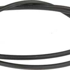 Stiga Throttle cablesoverviewOE F&G - 1810055420 - Throttle cable MP2 BBC