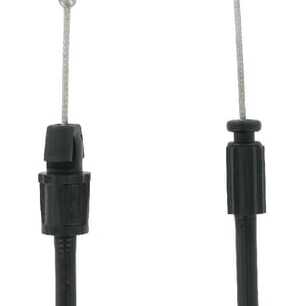 Castelgarden Motor brake cableoverviewOE - 1810300180 - Engine stop cable