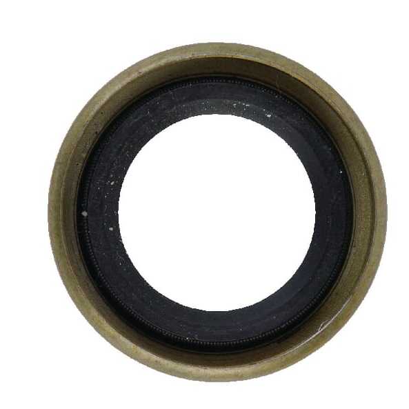 Stiga O-rings - 1812088101 - Gasket ring