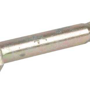 Stiga Bolts OE - 1812111401 - Bolt