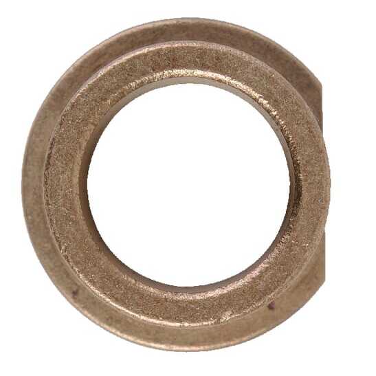 Stiga Bushings OE F&G - 1812136001 - Bush