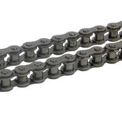 Stiga Drive chainoverviewOE - 1812168601 - Roller chain