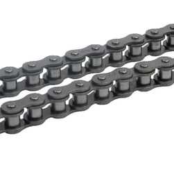 Stiga Drive chainoverviewOE - 1812168801 - Roller chain