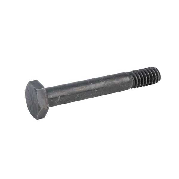 Stiga  - 1812175501 - Bolt