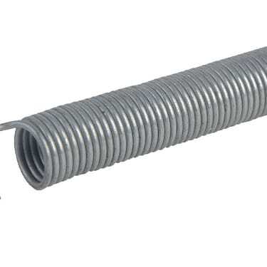 Stiga Tension springsoverviewF&G OE - 1812188501 - Tension spring