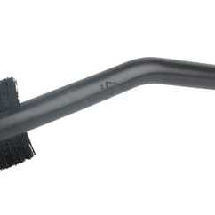 Stiga OE - 1812240001 - Cleanout brush