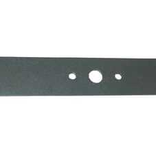 Castelgarden Lawnmower blades sorted by lengthOE - 1820043401 - Blade Castelgarden LH 102cm