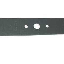 Castelgarden Lawnmower blades sorted by lengthOE - 1820043411 - Blade Castelgarden RH 102cm