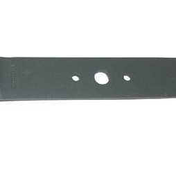 Castelgarden Lawnmower blades sorted by lengthOE - 1820043451 - Blade Castelgarden r/h J92