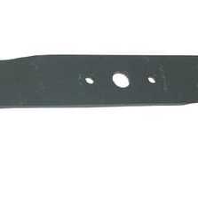 Castelgarden Lawnmower blades sorted by lengthOE - 1820043480 - Blade Castelgarden r/h 102cm