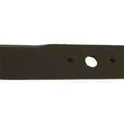 Castelgarden Lawnmower blades sorted by lengthOE - 1820043490 - Blade Castelgarden l/h 122cm