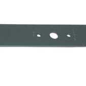 Castelgarden Lawnmower blades sorted by lengthOE - 1820043500 - Blade Castelgarden r/h 122cm