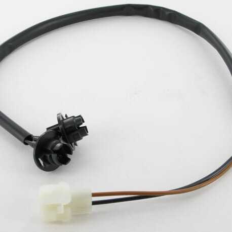 Stiga Harness wiring - 1820400700 - Cable