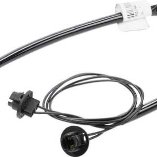 Stiga Harness wiring - 1820401860 - Electrical cable