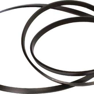 John Deere Seals Dana - 1830700301 - Support ring