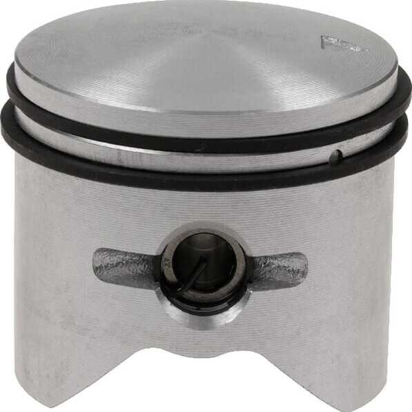 Stiga Piston - 1835900070 - Piston complete SHJ 550