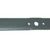 Castelgarden Lawnmower blades sorted by lengthOE - 1841095000 - Blade