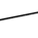 Stiga Mow deck hoistoverviewOE - 1870002140 - Cable assembly 110/125 qf