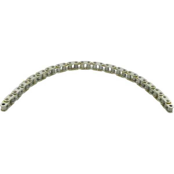 Stiga  - 1870003580 - Steering chain 35 links