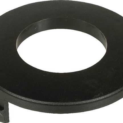 Stiga Coil coversoverviewOE - 1911162801 - Spool cover