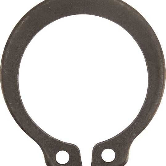 Snapper Tuff Torq OE - 19215425310 - Snap ring s15