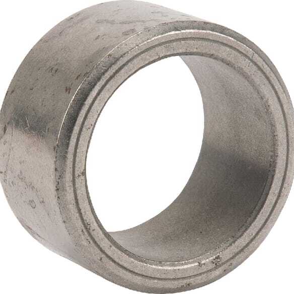 Husqvarna Tuff Torq OE - 19215434240 - Bushing 25.4