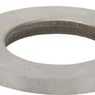 Stiga BearingsOverviewOE F&G - 19216399000 - Thrust bearing (pump) kit