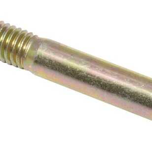 Snapper Bolts OE - 1921973SM - Capscrew-Hex Head 3/8-