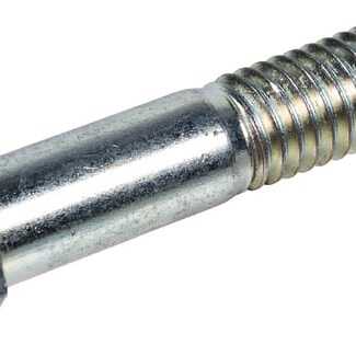 Snapper Bolts OE - 1927120SM - Hex. head screw 7/16-14x2-1/4"