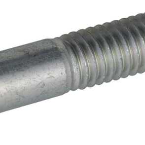 Snapper Bolts OE - 1927531SM - Screw