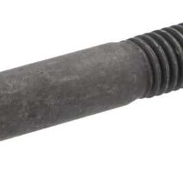 Snapper Bolts OE - 1930584SM - Capscrew hex hd 7/16