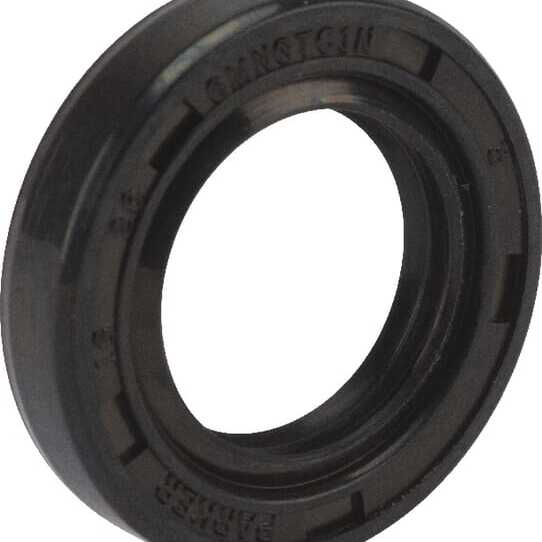 Husqvarna Drive oil sealsoverviewOE - 19406527270 - Seal tc 162606