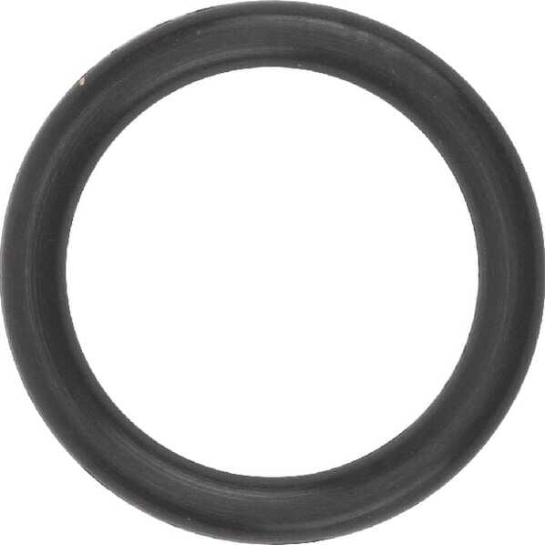 Stiga O-rings GearboxesoverviewOE - 19485049290 - O-ring 6.1