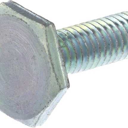 Snapper Bolts OE - 1960032SM - Screw hexagon 3/8-16x1