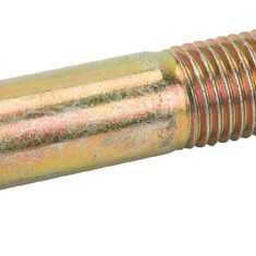 Snapper Bolts OE - 1960370SM - Capscrew-Hex Hd 7/16-