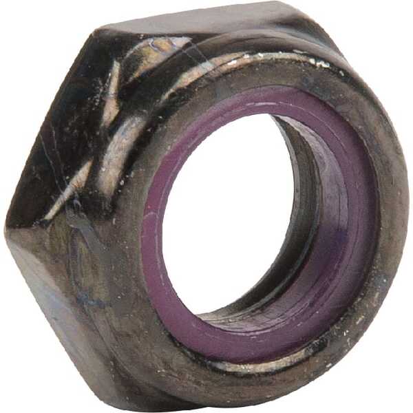 BS Nuts OEF&G - 1960379SM - Nut-Hex Lock Esna Lig