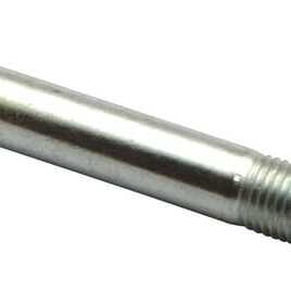 Snapper Bolts OE - 1960649SM - Capscrew 7/16