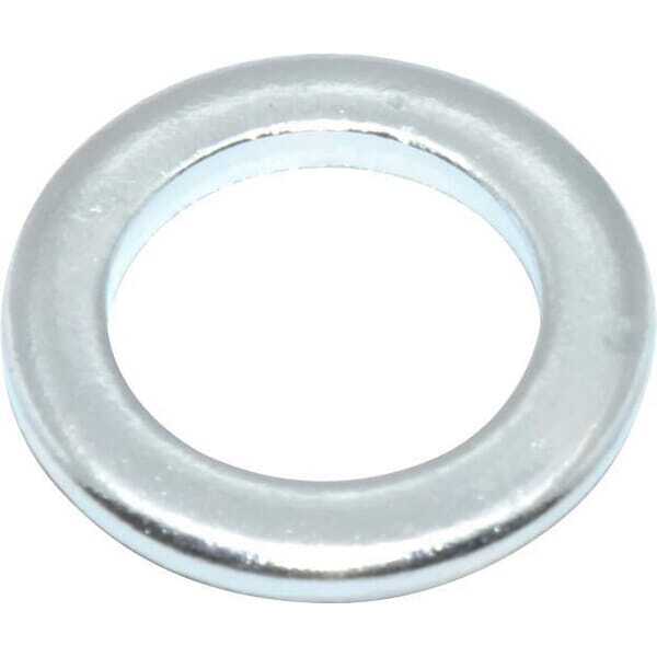 BS Washers OE F&G - 1960703SM - Washer-0.625(0.66Idx1