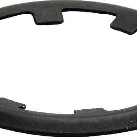 Snapper Circlips OEF&G - 1960766YP - Ring