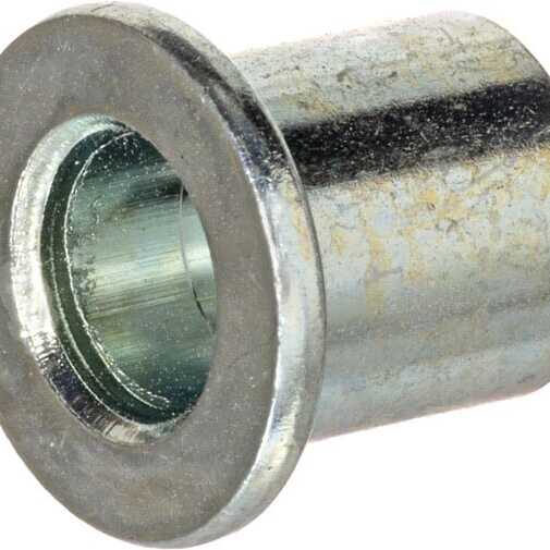 Honda Bushings OE F&G - 19619ZL8300 - Switch assembly Magnetic